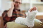 Personal Injury